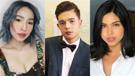 Pinoy Viral .